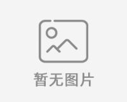 港口抖音图文代运营服务